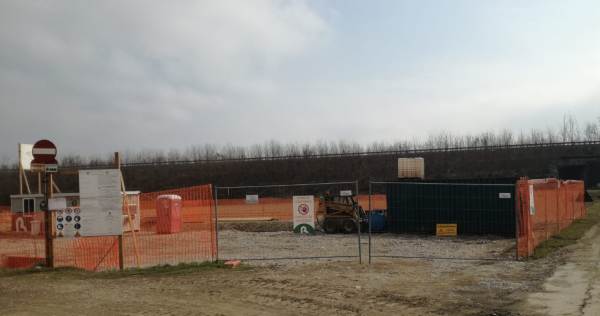 cantiere AL_RIDIM GRANDE cantiere AL_RIDIM GRANDE